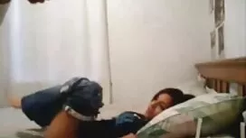 Pornovideos: Mulatte erstellen ni ...