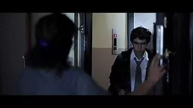 Pornovideos: Frauen haben erlebt  ...