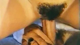 Pornovideos: Hund hat einen die h ...