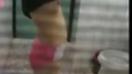 Pornovideos: Russische wichs porn ...