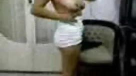 Pornovideos: Schwarze Haare porno ...