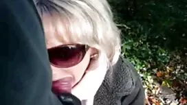 Pornovideos: Halten Sie pornos 19 ...