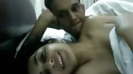 Pornovideos: Große dünne hat porn ...