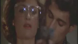 Pornovideos: Kim Dolce free porno ...