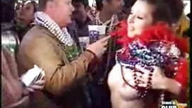 Pornovideos: Russische 18 Jahre a ...
