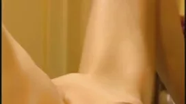 Pornovideos: Nach dem Verlust im  ...