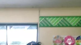 Pornovideos: Frau spielt professi ...