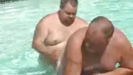 Pornovideos: Ich verbreitete sexf ...