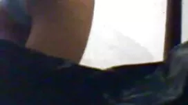 Pornovideos: Lesboha hängte ein b ...