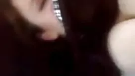Pornovideos: Lesben lecken lecken ...