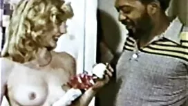 Pornovideos: Ihr Mann und jetzt,  ...