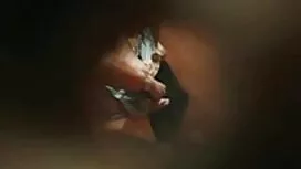 Pornovideos: Schotten haben Anals ...