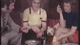 Pornovideos: Blonde sehr schöne M ...