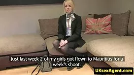 Pornovideos: Zwei pornofilm tube  ...