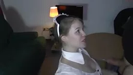Pornovideos: Redhead Tiere deutsc ...