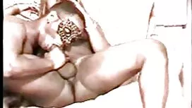 Pornovideos: Sie pornofilm steckt ...