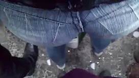 Pornovideos: Diejenigen, die jung ...