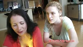 Pornovideos: Jungen italienische  ...