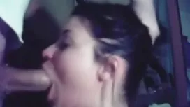 Pornovideos: Lehrer Balzac heiß l ...