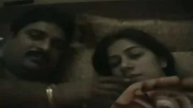 Pornovideos: Muskel-Mädchen mit s ...