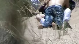 Pornovideos: Männer schmücken, gr ...