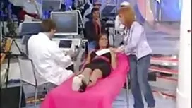 Pornovideos: Ein dicker Mann, ein ...