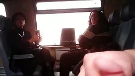 Pornovideos: Weiß mit einem sehr  ...