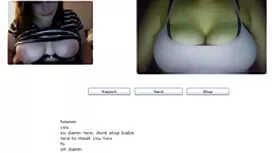 Pornovideos: Ich gebratene Ziege  ...