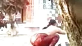 Pornovideos: Schöner sex mit groß ...