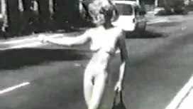 Pornovideos: Brutale männliche le ...
