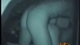 Pornovideos: Herzlichen Glückwuns ...