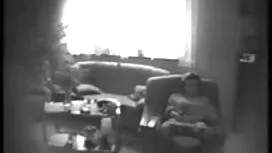 Pornovideos: Frauen versammelten  ...