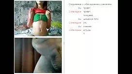 Pornovideos: Wenn du die pornofil ...