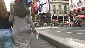 Pornovideos: Diese Jungs sind seh ...