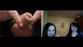 Pornovideos: Blonde verdienen Kam ...