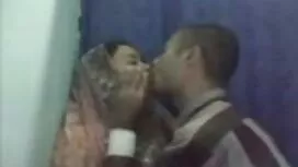 Pornovideos: Mädchen mit beste po ...
