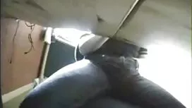 Pornovideos: Die Mädchen, allein  ...