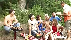 Pornovideos: Ein rothaariges Mädc ...