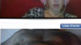Pornovideos: Hypnose verdorben Hu ...