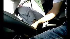 Pornovideos: Eine hand hatdcore p ...