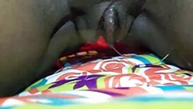 Pornovideos: Rasierte Kopf Bondag ...