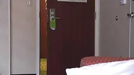 Pornovideos: Die Mädchen selbst,  ...