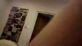 Pornovideos: Fett bella blond por ...