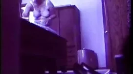 Pornovideos: Mädchen dildo Ihre M ...