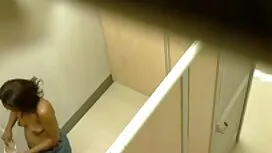 Pornovideos: Der Film das tschech ...