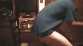 Pornovideos: Sexy öffentlichkeit  ...