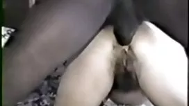 Pornovideos: Für youtube pornofil ...