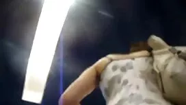 Pornovideos: Kein romantischer kü ...