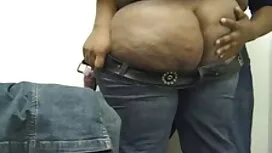 Pornovideos: Sex junge skinny deu ...