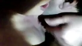 Pornovideos: Milf mit tattoos sch ...